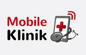 Mobile Klinik Guelph - Clair Marketplace